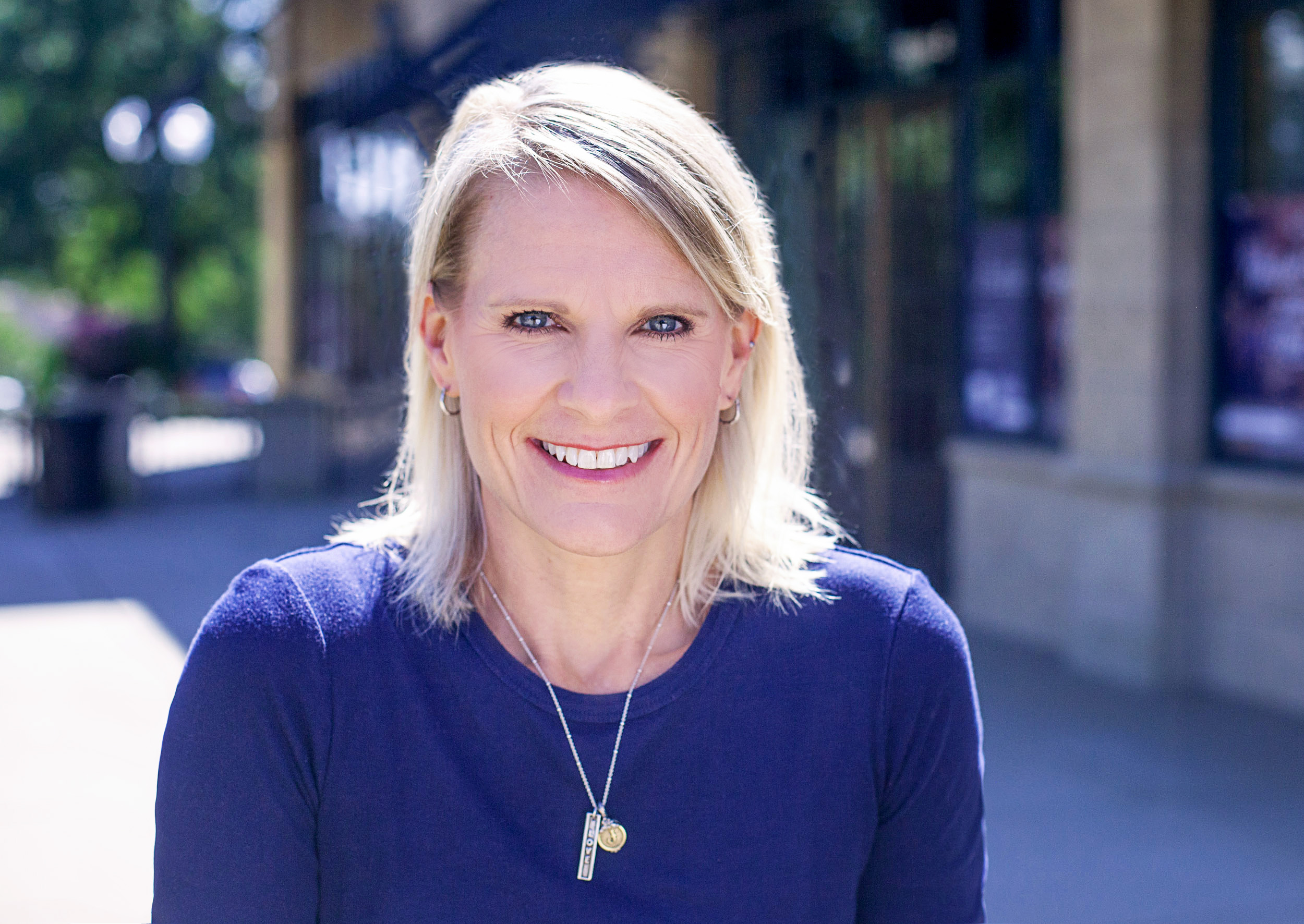 Profile Picture PsychToday Profile 1