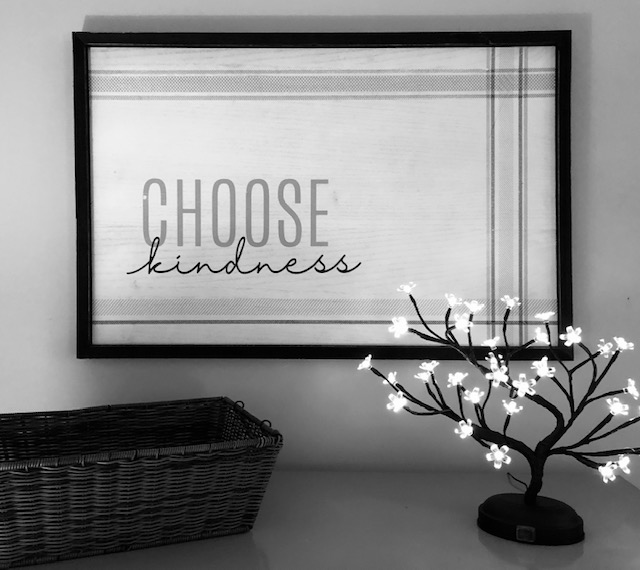 Home Office Pic For Psych Today