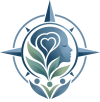logo 2 no bg